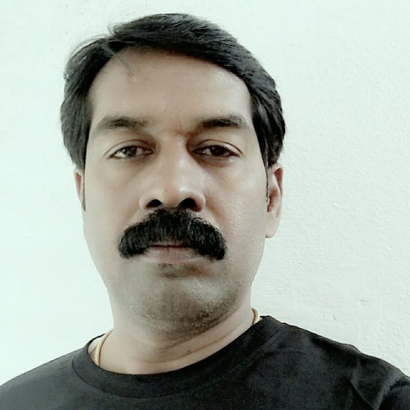 rajakmohan72